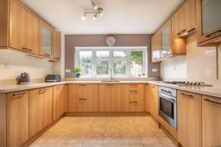 Garlinge Road, Southborough, Tunbridge Wells, Image 2