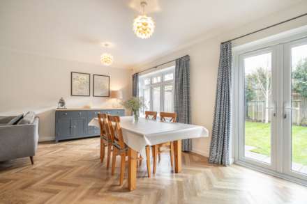 Garlinge Road, Southborough, Tunbridge Wells, Image 3