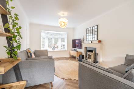 Garlinge Road, Southborough, Tunbridge Wells, Image 4