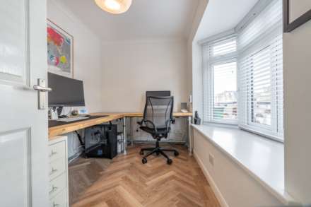 Garlinge Road, Southborough, Tunbridge Wells, Image 6