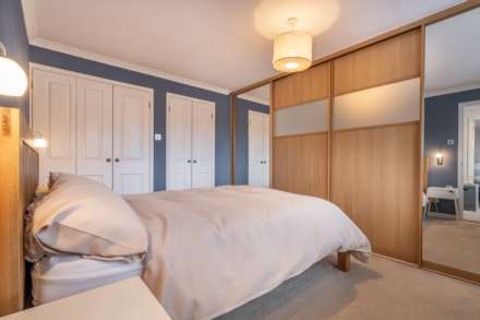 Garlinge Road, Southborough, Tunbridge Wells, Image 7