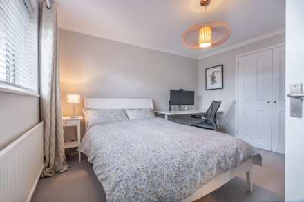 Garlinge Road, Southborough, Tunbridge Wells, Image 8