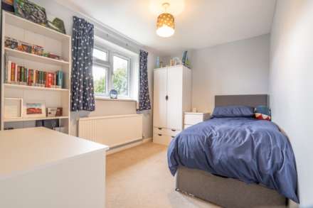 Garlinge Road, Southborough, Tunbridge Wells, Image 9