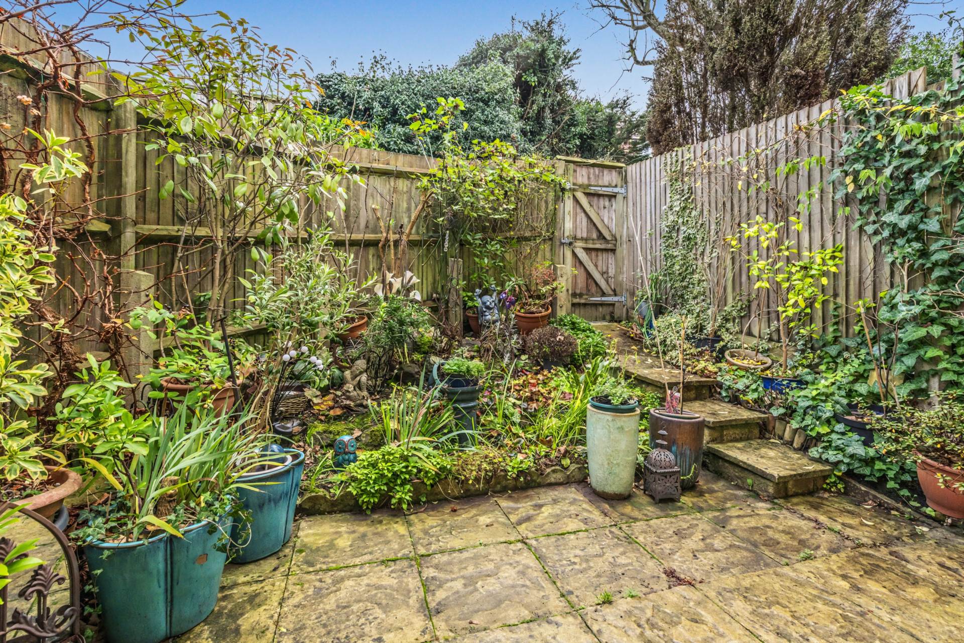 All Saints Rise, Tunbridge Wells, Image 10