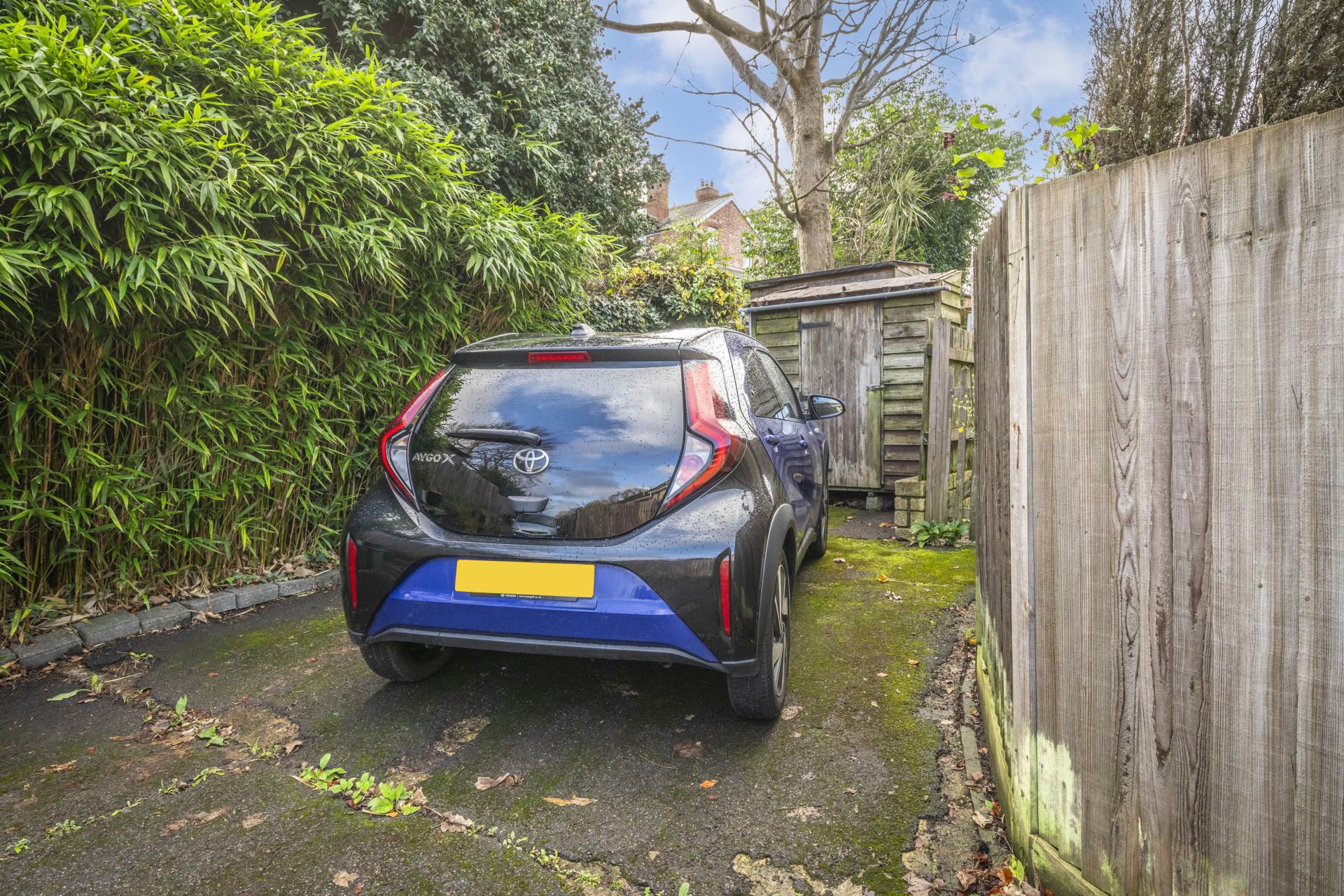 All Saints Rise, Tunbridge Wells, Image 11