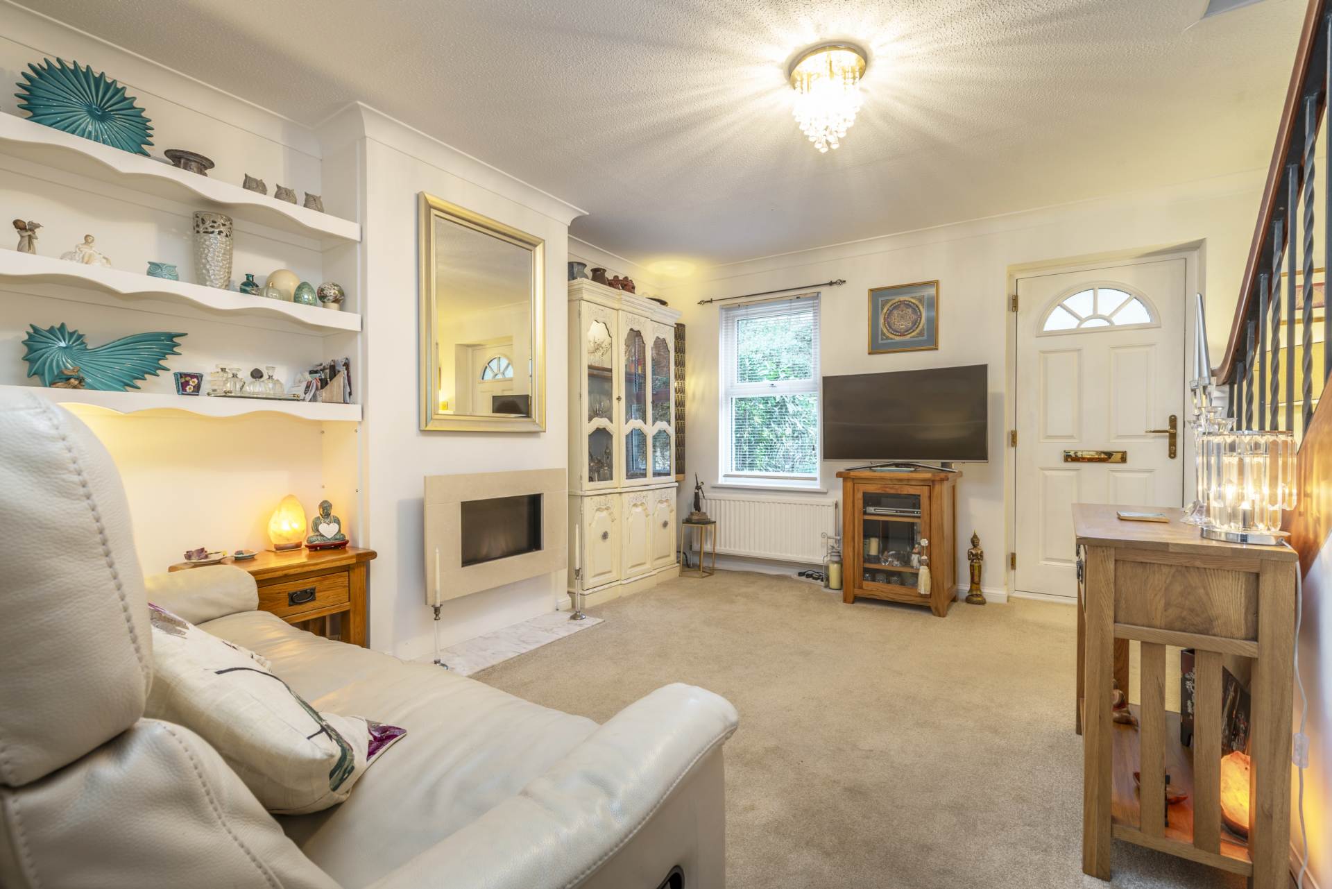 All Saints Rise, Tunbridge Wells, Image 3