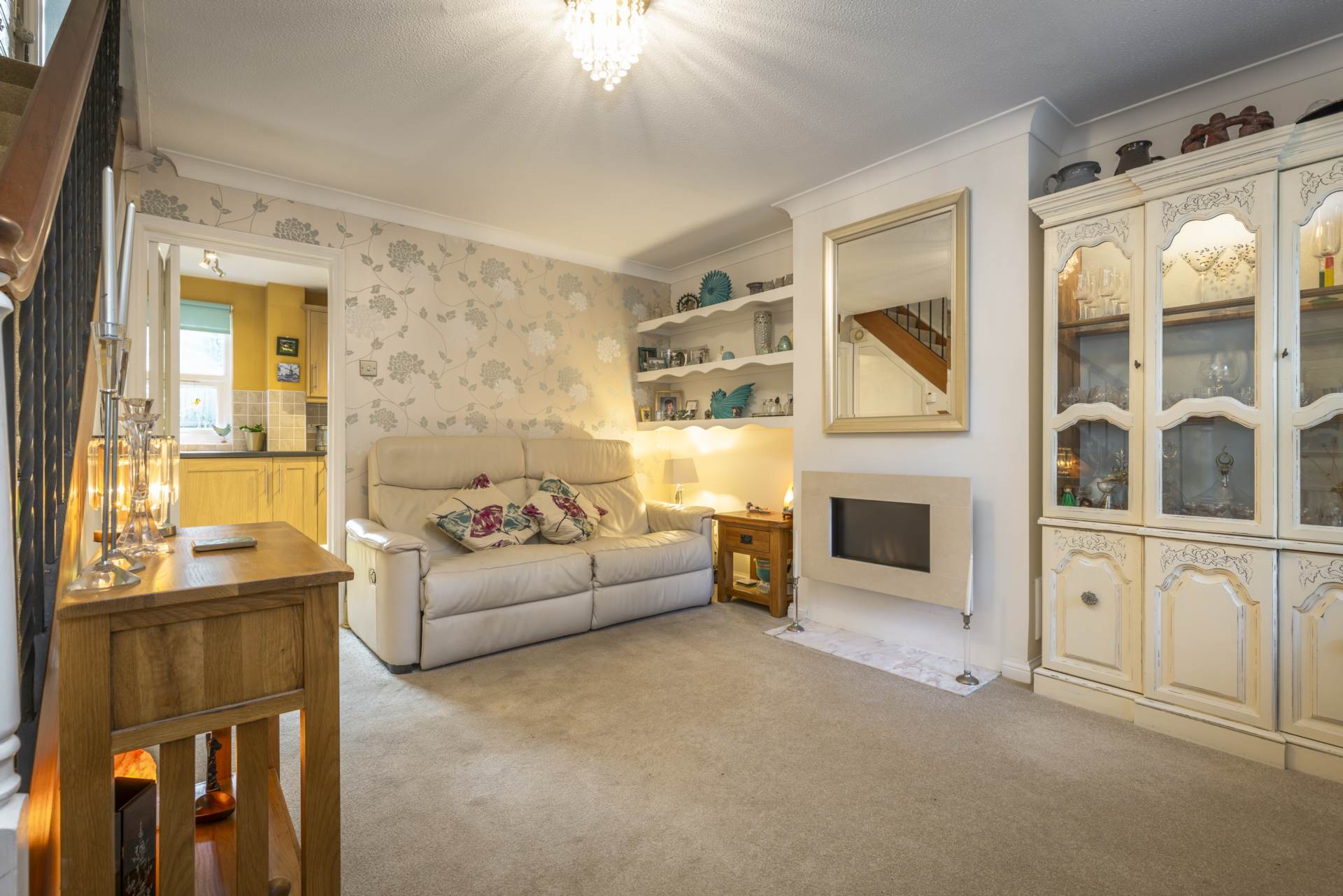 All Saints Rise, Tunbridge Wells, Image 4