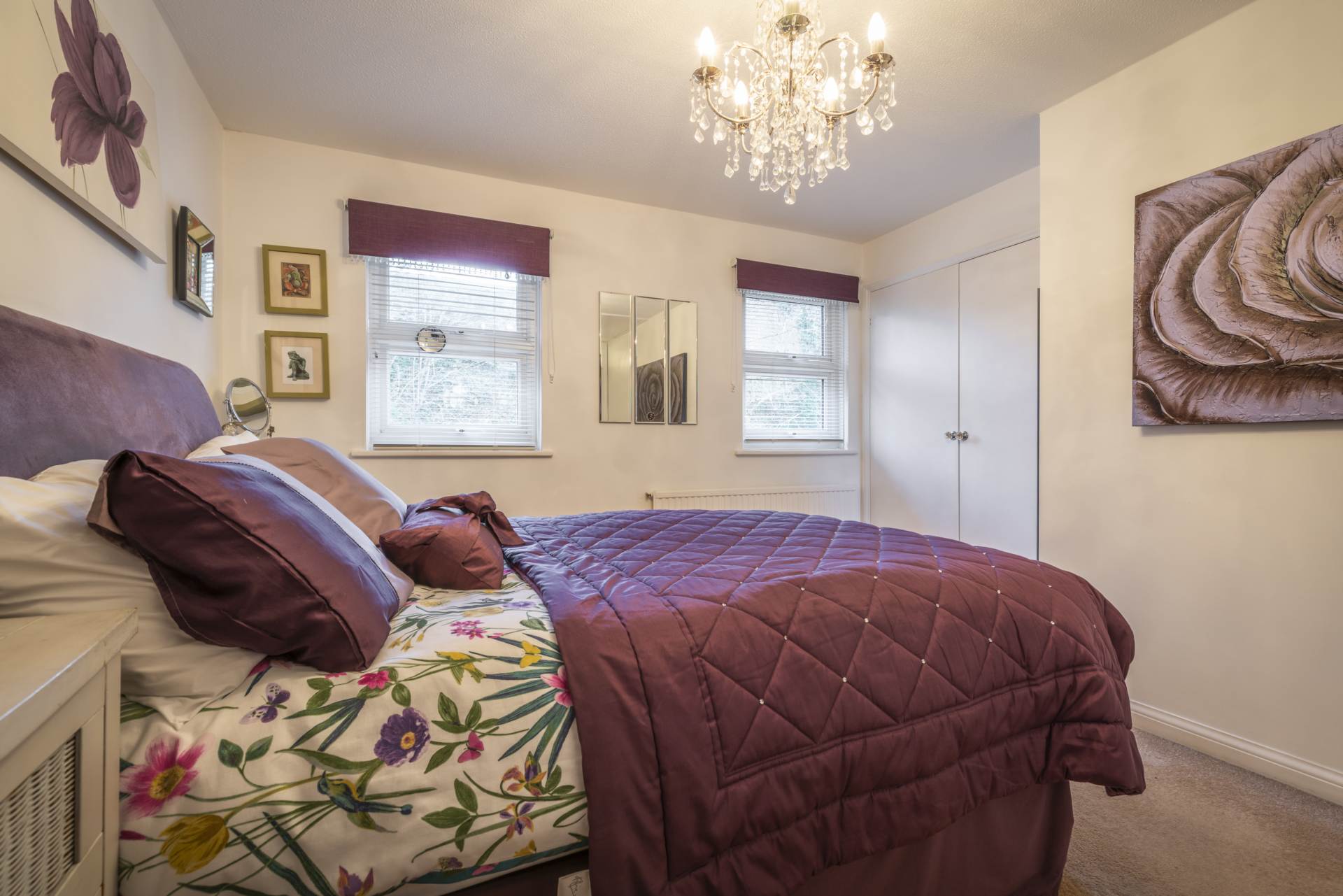 All Saints Rise, Tunbridge Wells, Image 6