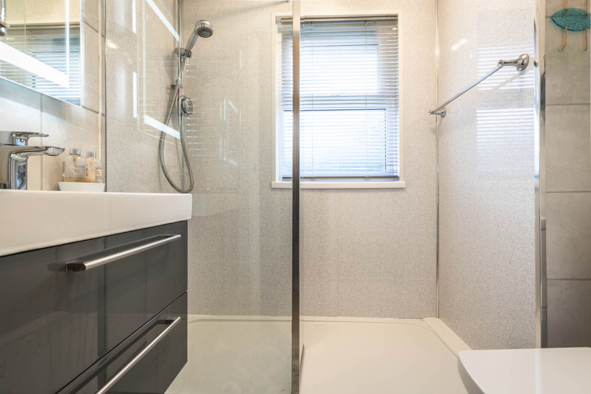 All Saints Rise, Tunbridge Wells, Image 7