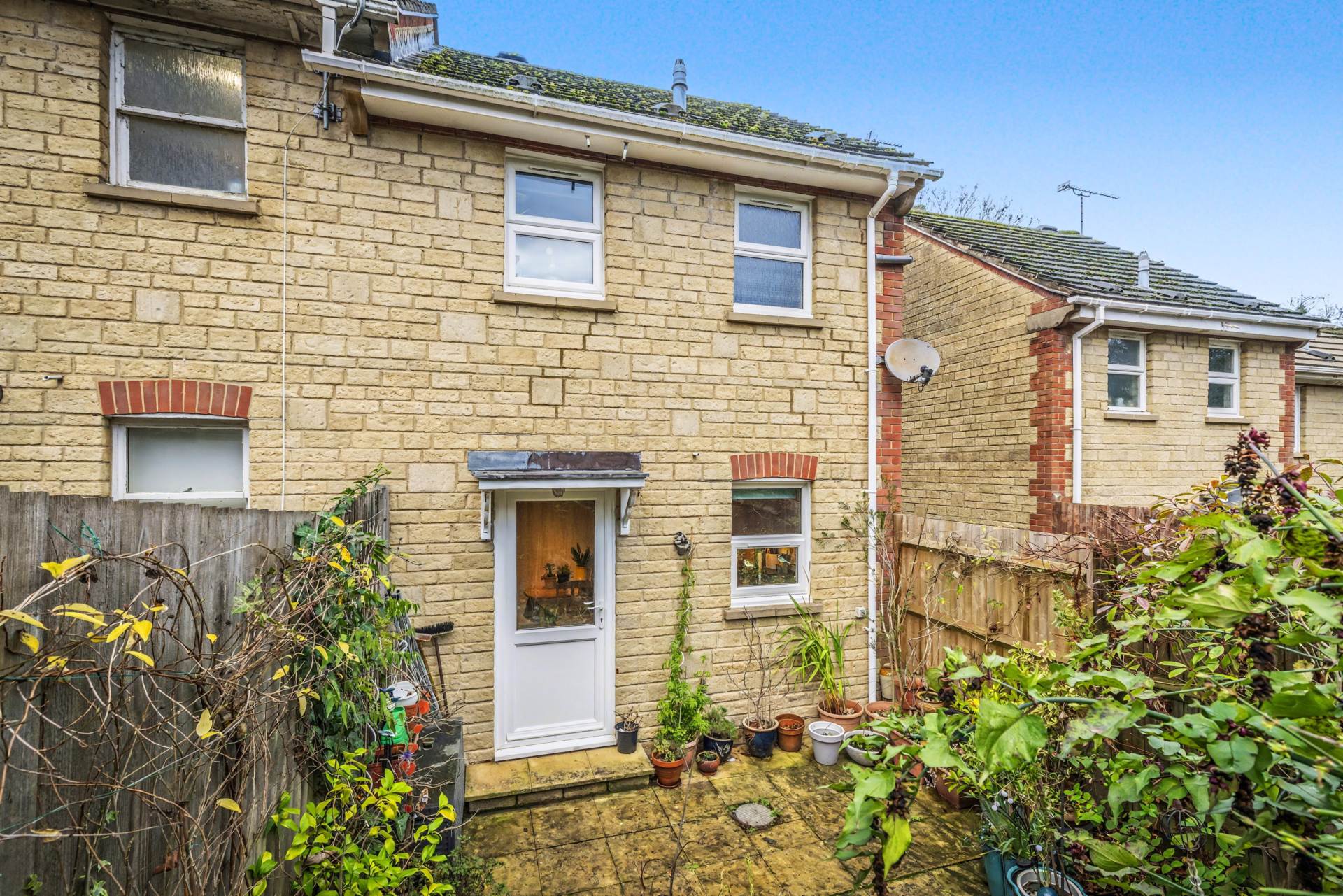 All Saints Rise, Tunbridge Wells, Image 8