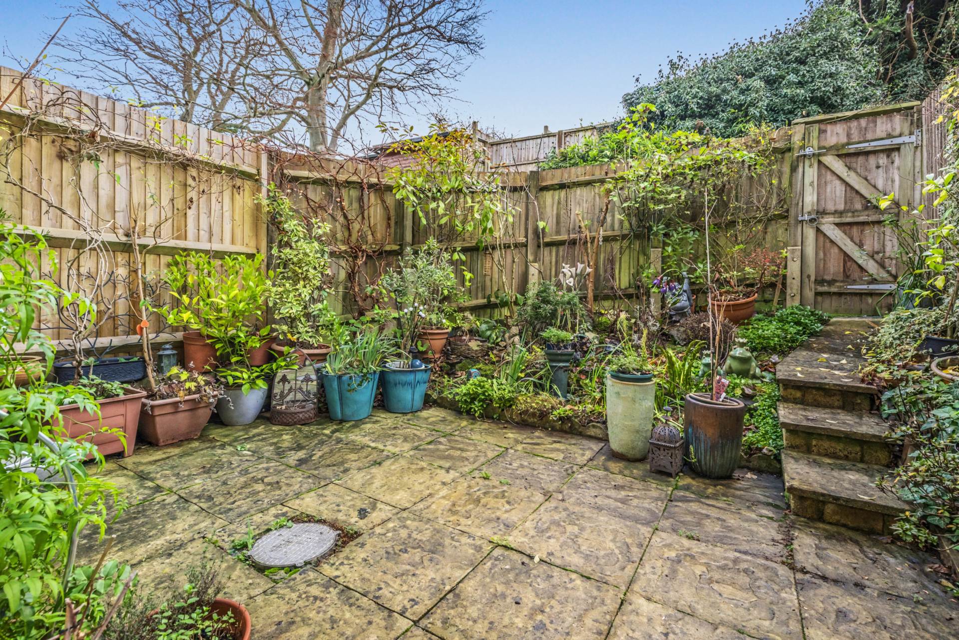 All Saints Rise, Tunbridge Wells, Image 9