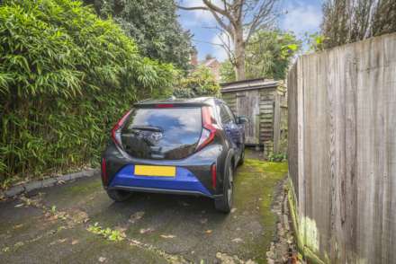 All Saints Rise, Tunbridge Wells, Image 11