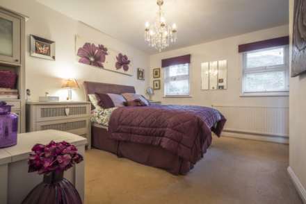 All Saints Rise, Tunbridge Wells, Image 5