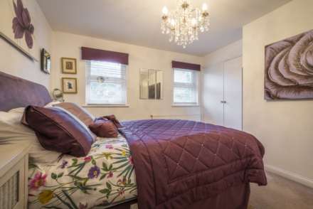 All Saints Rise, Tunbridge Wells, Image 6