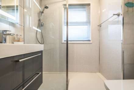 All Saints Rise, Tunbridge Wells, Image 7