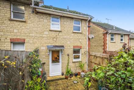 All Saints Rise, Tunbridge Wells, Image 8