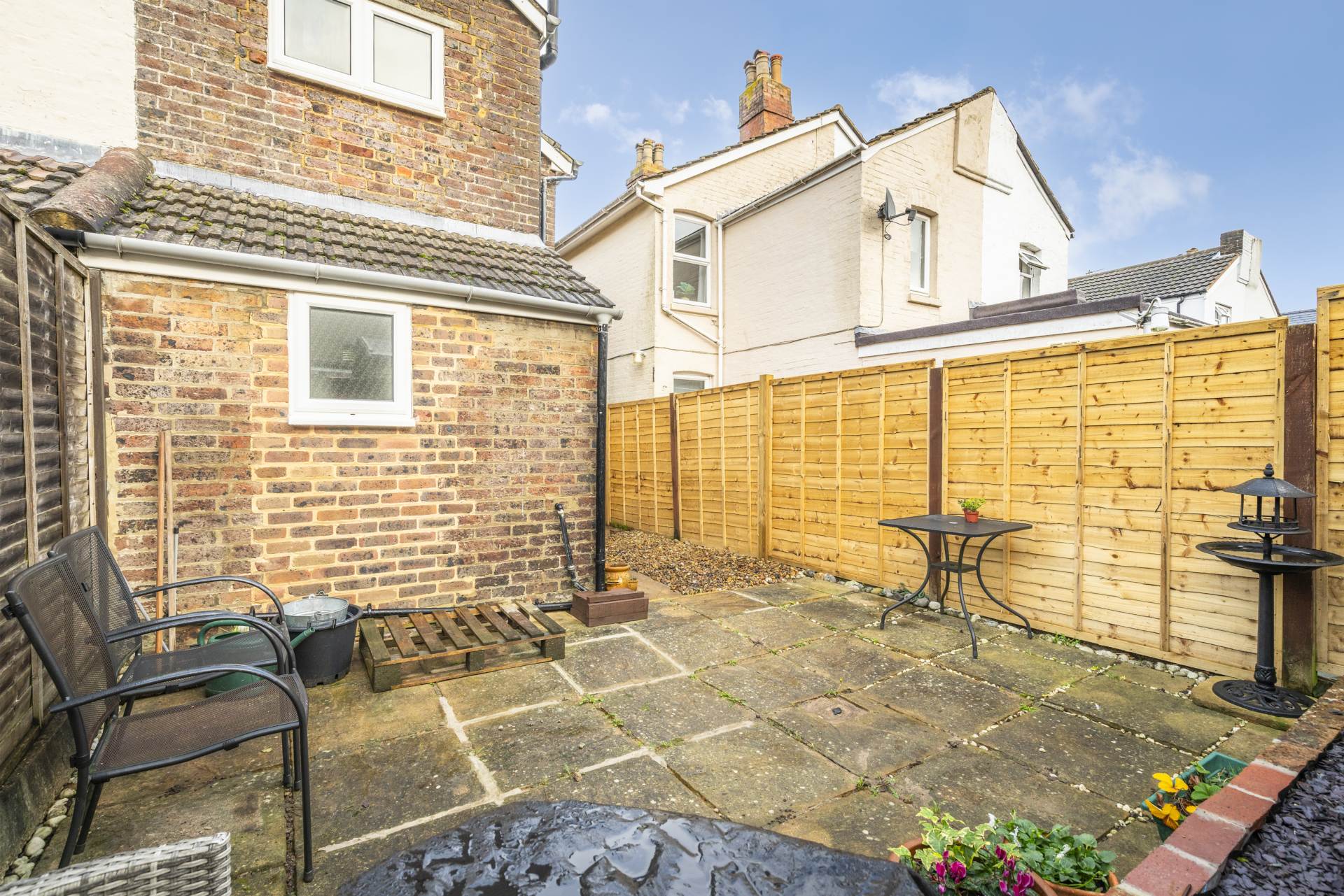 Western Road, Southborough, Tunbridge Wells, Image 10