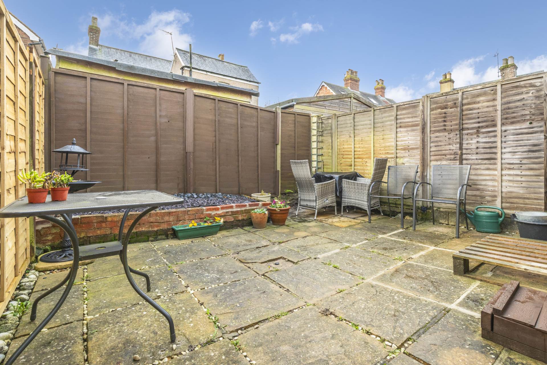 Western Road, Southborough, Tunbridge Wells, Image 12