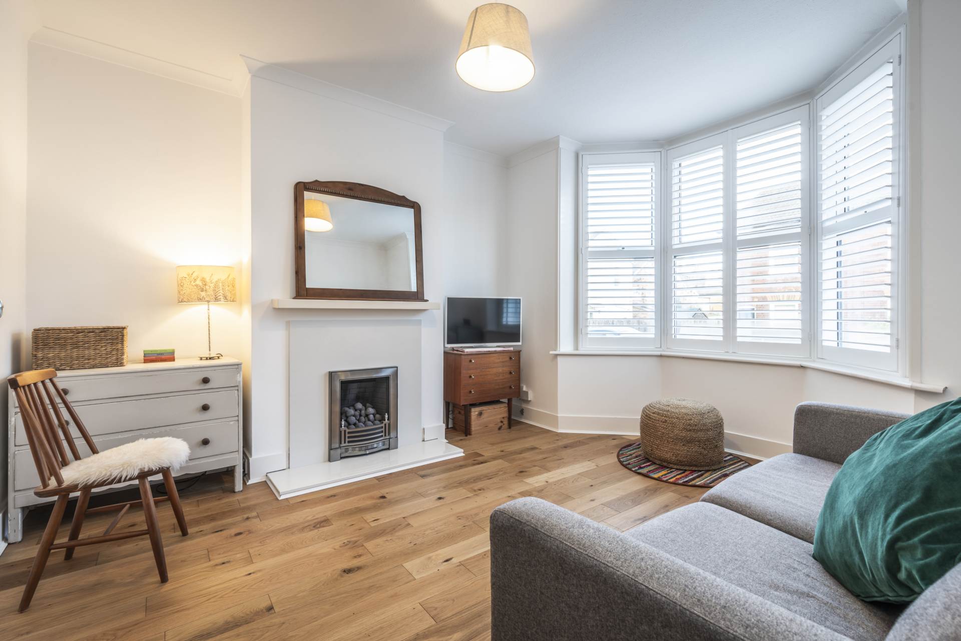 Western Road, Southborough, Tunbridge Wells, Image 2