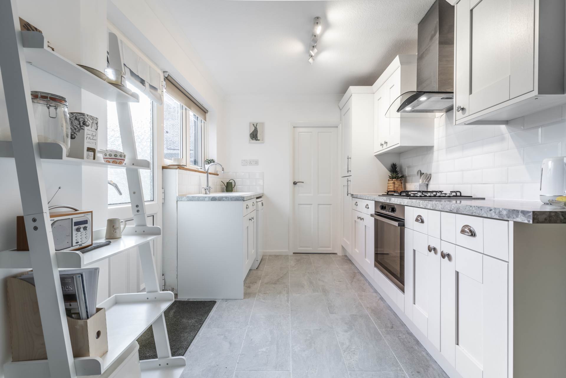 Western Road, Southborough, Tunbridge Wells, Image 4