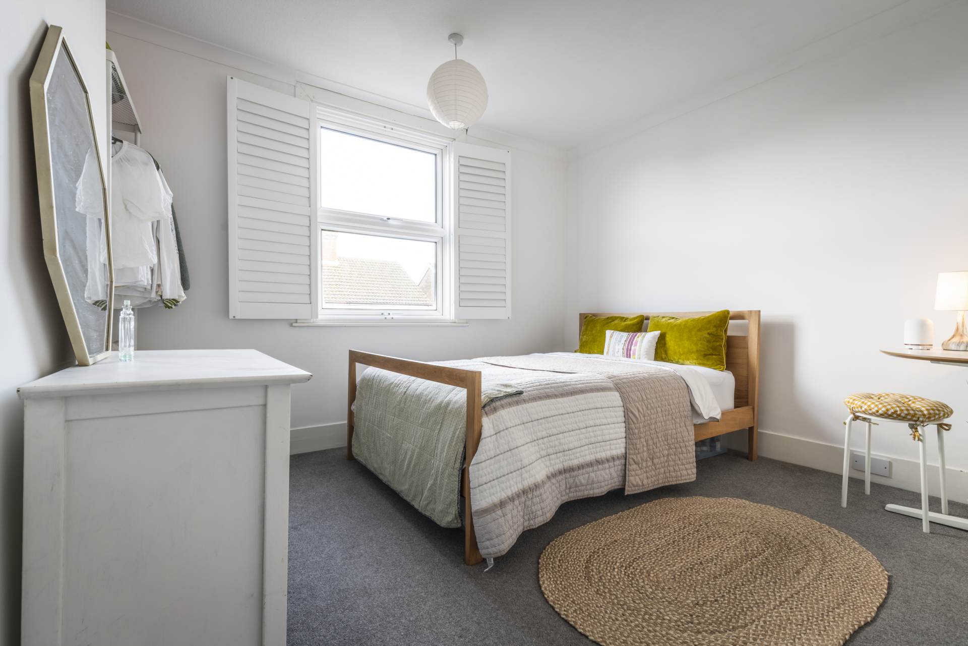 Western Road, Southborough, Tunbridge Wells, Image 6