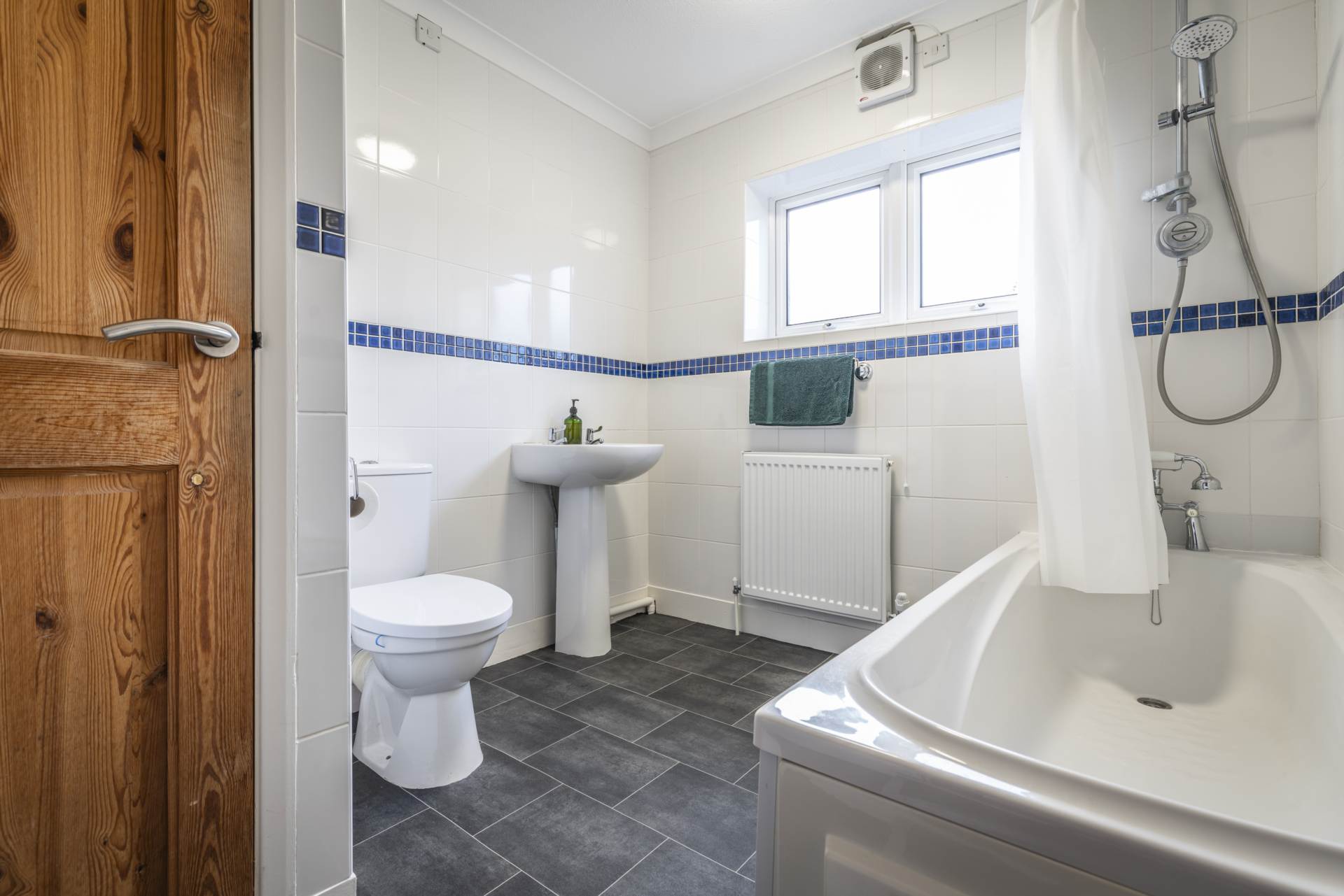 Western Road, Southborough, Tunbridge Wells, Image 7