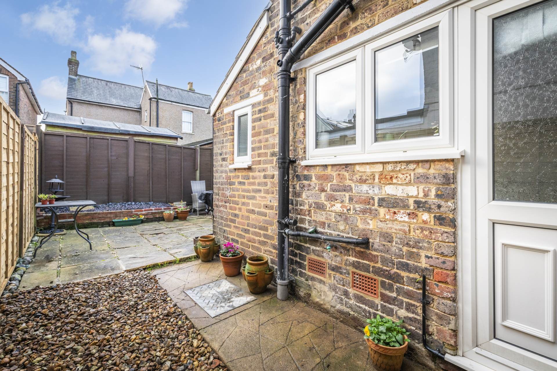 Western Road, Southborough, Tunbridge Wells, Image 8