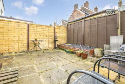 Western Road, Southborough, Tunbridge Wells, Image 11