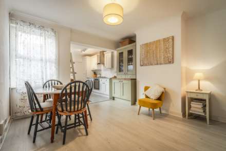 Western Road, Southborough, Tunbridge Wells, Image 3