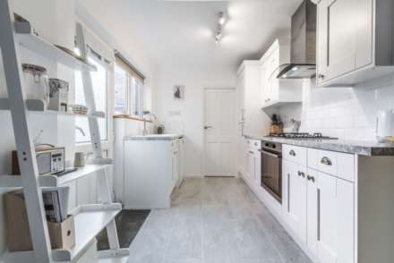 Western Road, Southborough, Tunbridge Wells, Image 4