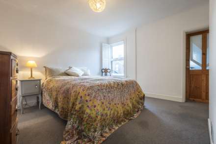 Western Road, Southborough, Tunbridge Wells, Image 5