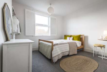 Western Road, Southborough, Tunbridge Wells, Image 6