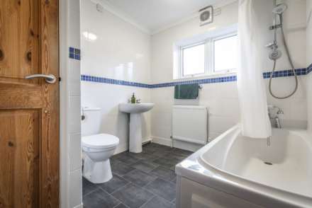 Western Road, Southborough, Tunbridge Wells, Image 7