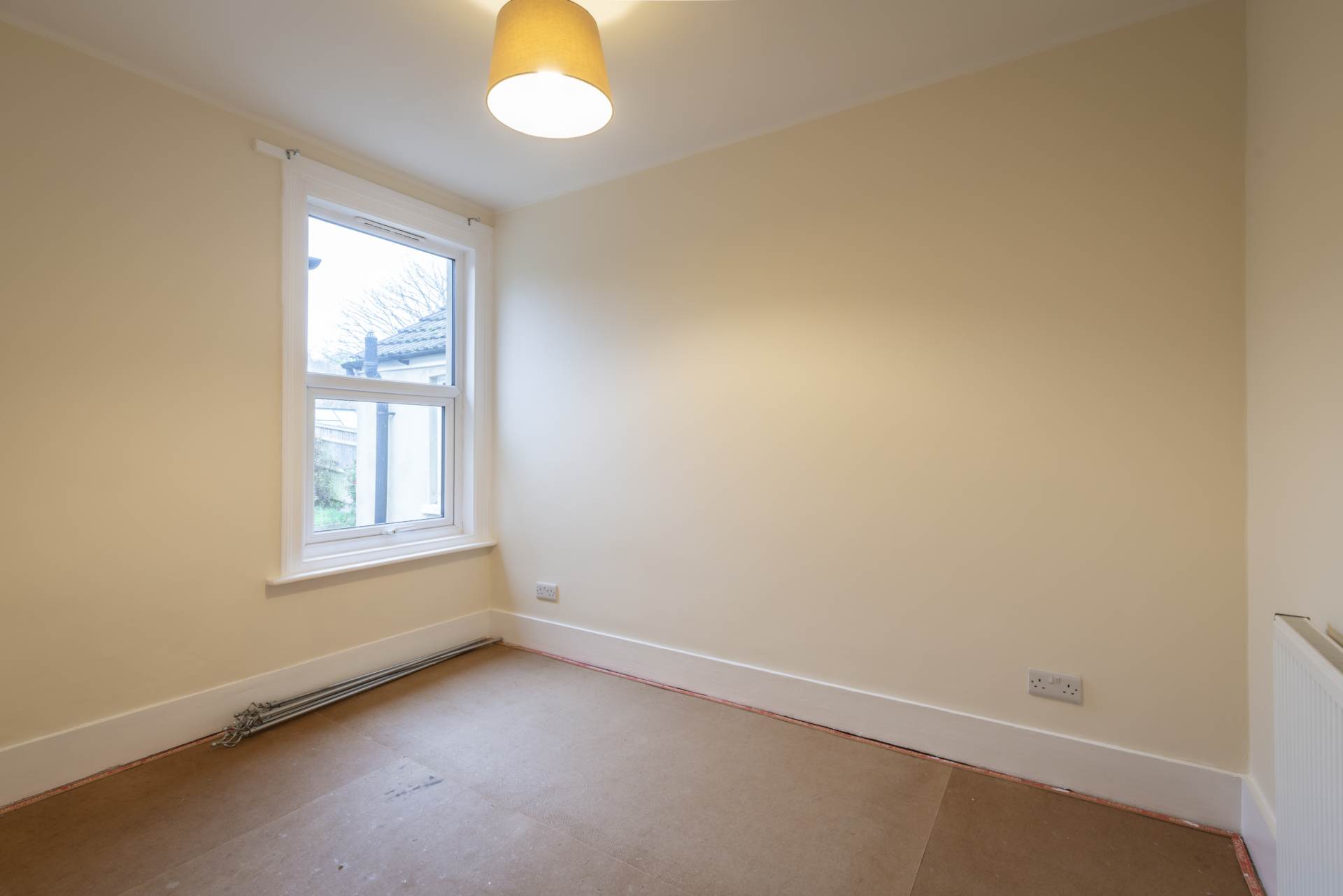 Baltic Road, Tonbridge (no chain), Image 5