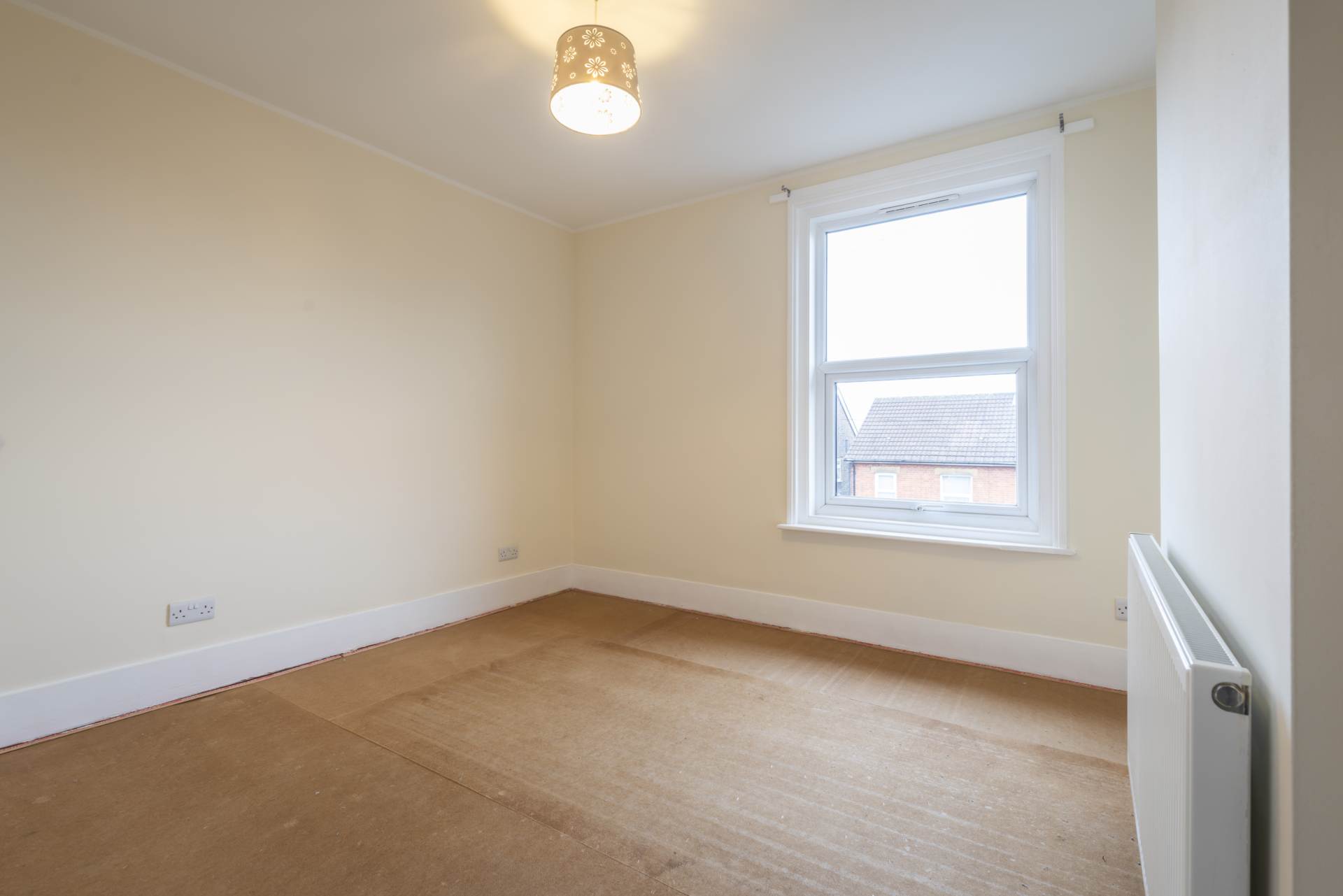 Baltic Road, Tonbridge (no chain), Image 6