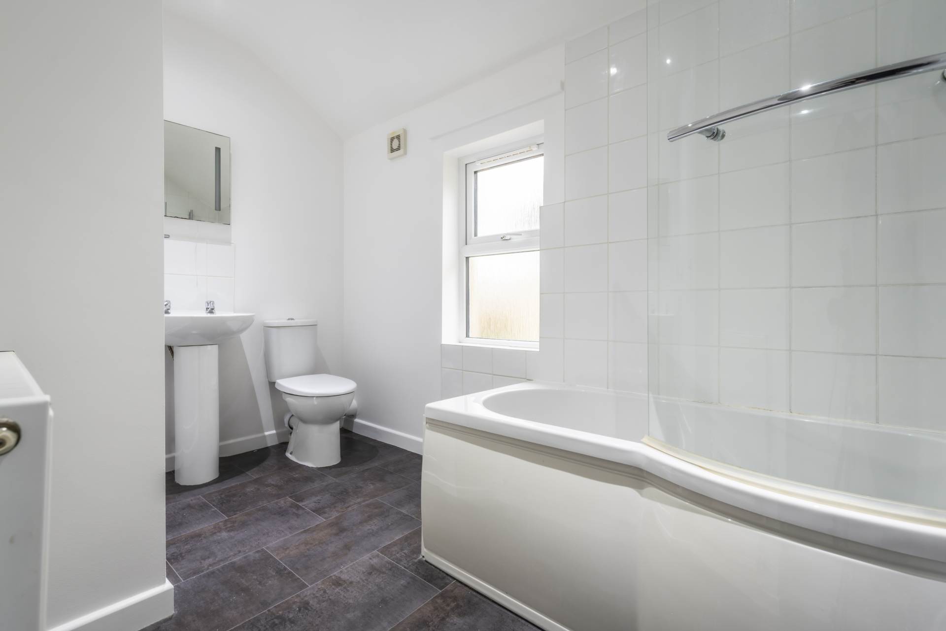 Baltic Road, Tonbridge (no chain), Image 7