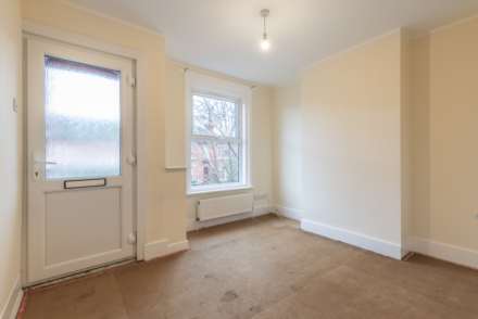 Baltic Road, Tonbridge (no chain), Image 4