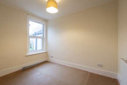 Baltic Road, Tonbridge (no chain), Image 5