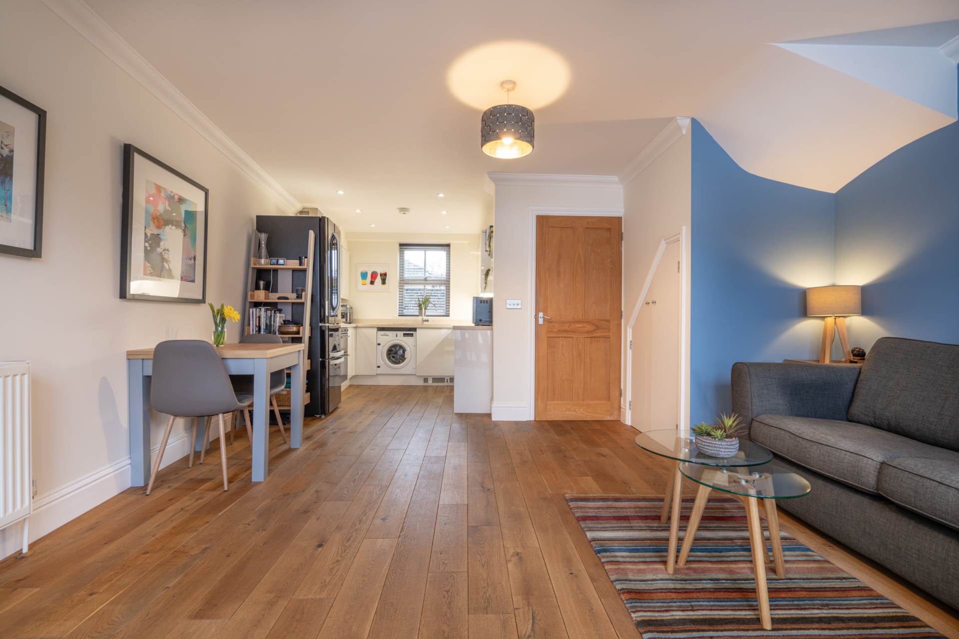 Castle Street, Southborough, Tunbridge Wells (Complete chain), Image 4