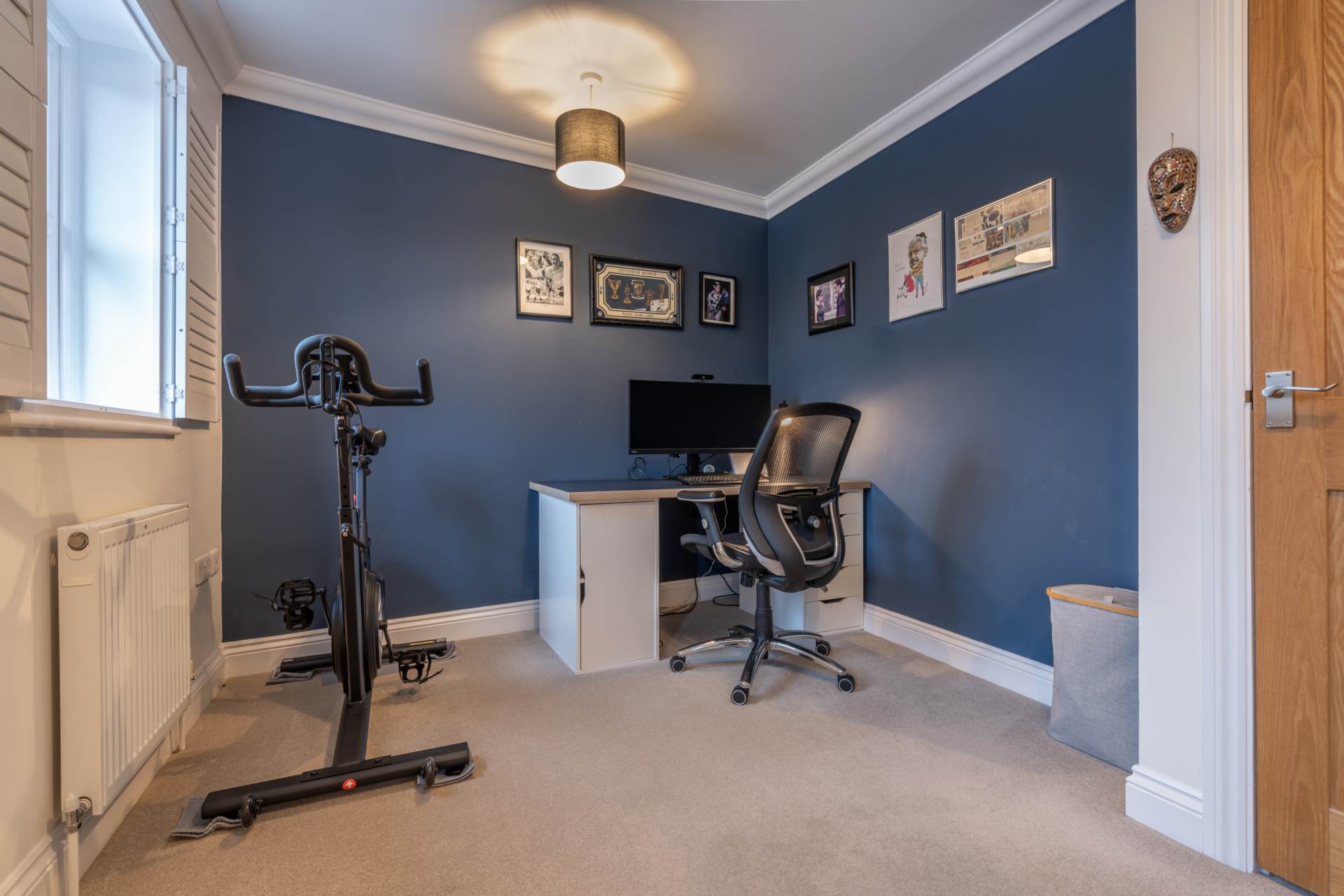 Castle Street, Southborough, Tunbridge Wells (Complete chain), Image 6