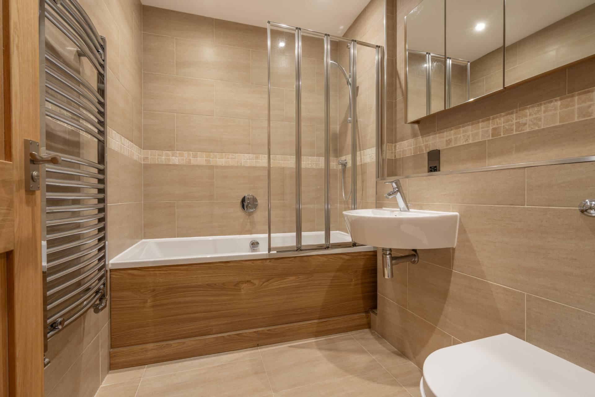 Castle Street, Southborough, Tunbridge Wells (Complete chain), Image 7