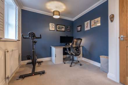 Castle Street, Southborough, Tunbridge Wells (Complete chain), Image 6