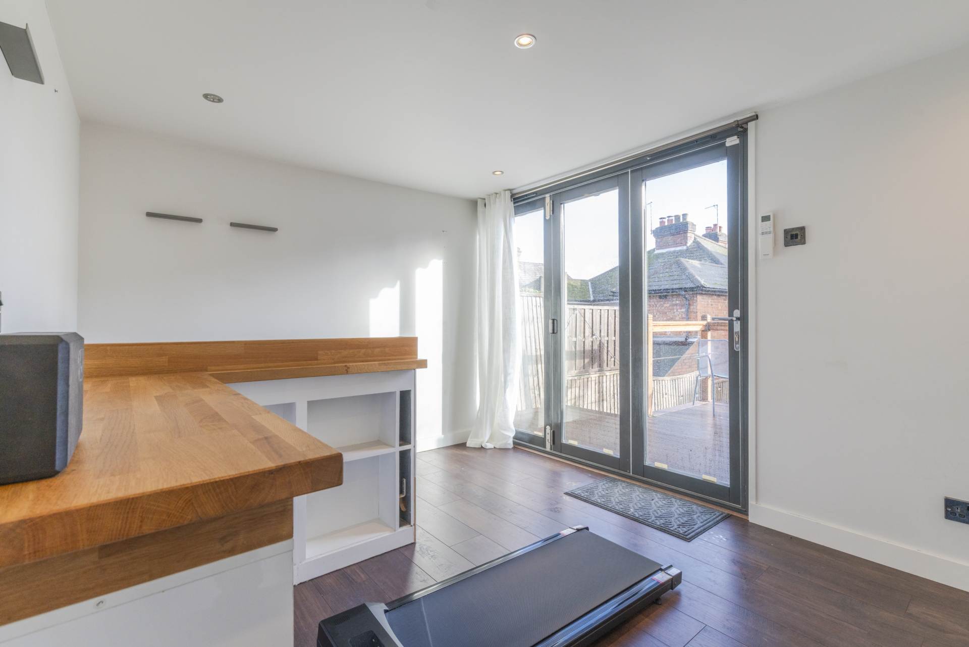 Silverdale Road, Tunbridge Wells (close to station), Image 10