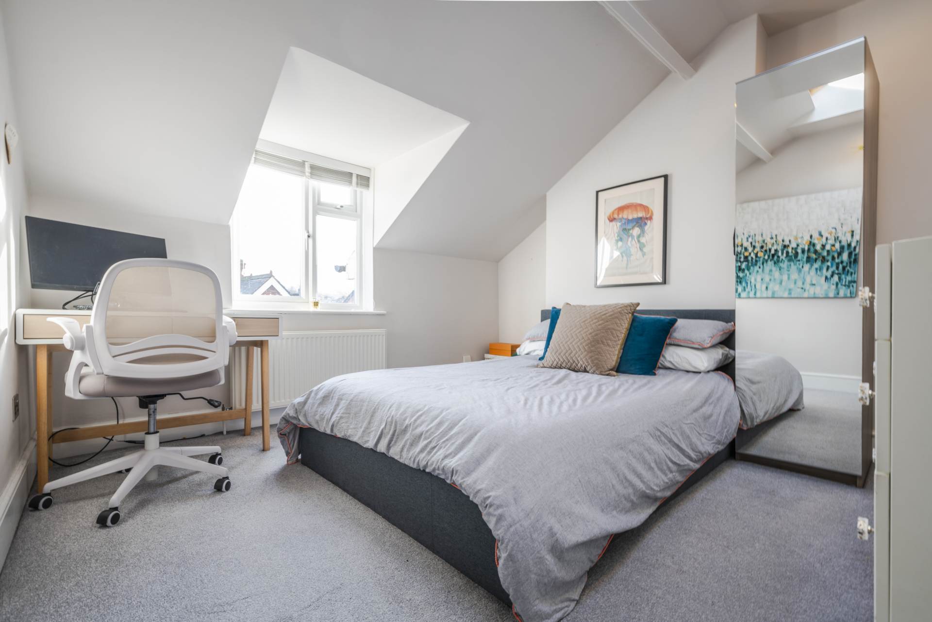 Silverdale Road, Tunbridge Wells (close to station), Image 4