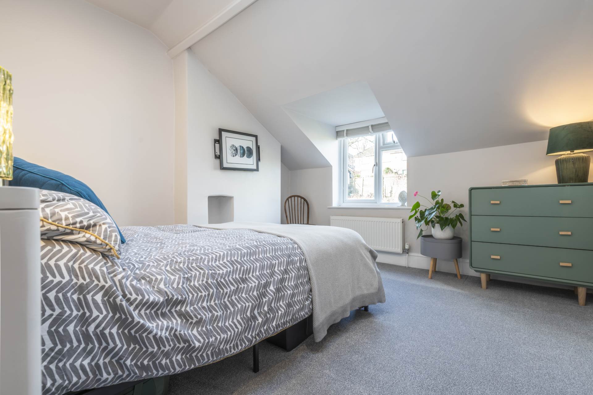 Silverdale Road, Tunbridge Wells (close to station), Image 5