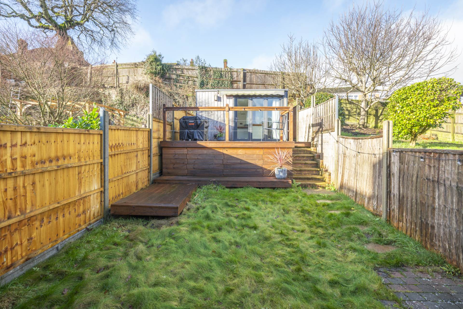 Silverdale Road, Tunbridge Wells (close to station), Image 8