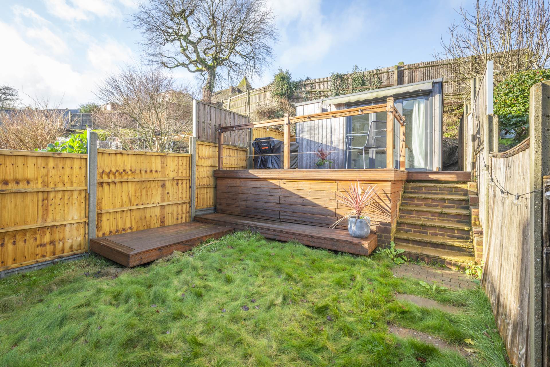 Silverdale Road, Tunbridge Wells (close to station), Image 9