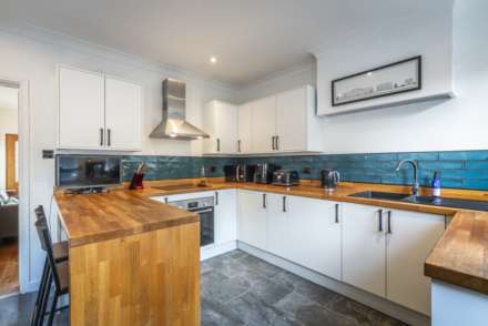 Silverdale Road, Tunbridge Wells (close to station), Image 1