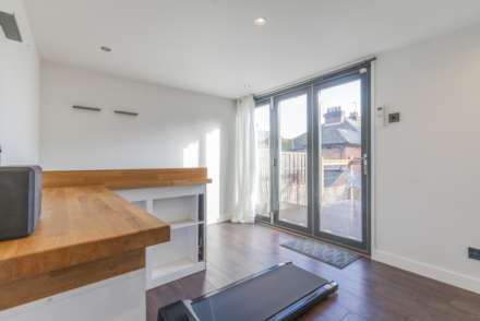 Silverdale Road, Tunbridge Wells (close to station), Image 10