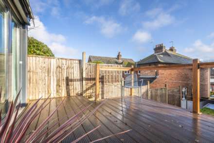 Silverdale Road, Tunbridge Wells (close to station), Image 11